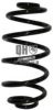 VAG 7H5511115J Coil Spring